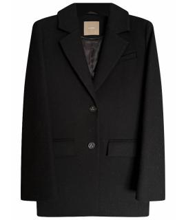 12 STOREEZ Пальто