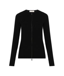 FEAR OF GOD ESSENTIALS Кардиган