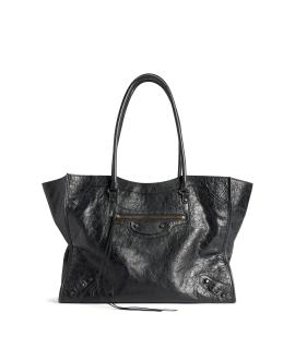 BALENCIAGA Сумка тоут