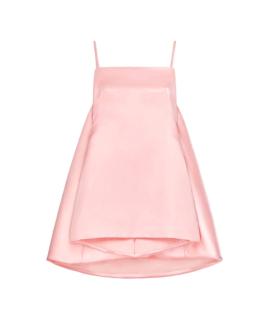 GIVENCHY Коктейльное платье