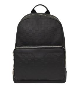 LOUIS VUITTON Рюкзак