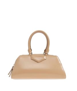 GIVENCHY Сумка с короткими ручками