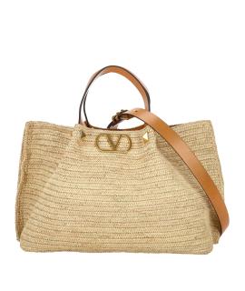 VALENTINO Сумка тоут