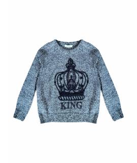 DOLCE&GABBANA Трикотаж