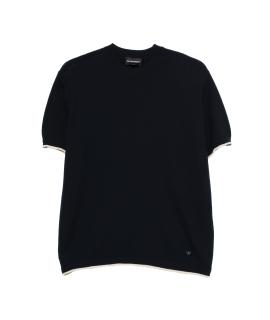 EMPORIO ARMANI Джемпер / свитер