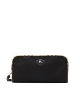 BURBERRY Косметичка