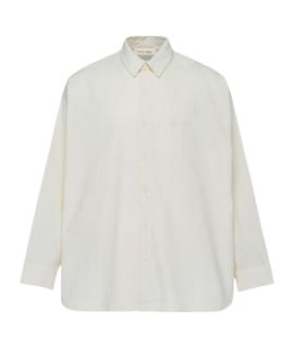 FEAR OF GOD ESSENTIALS Кэжуал рубашка