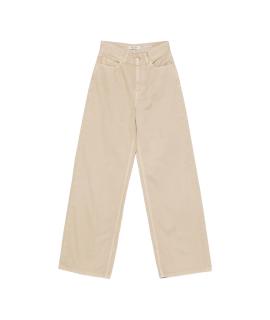 CARHARTT WIP Прямые брюки