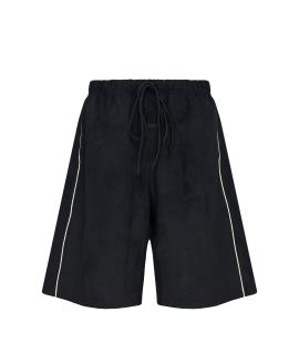 FEAR OF GOD ESSENTIALS Шорты