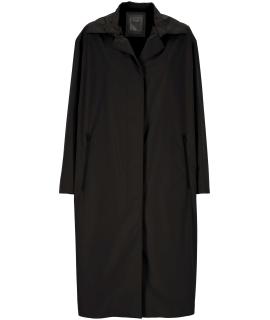 HERNO Тренч/плащ