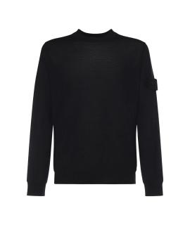 STONE ISLAND Джемпер / свитер