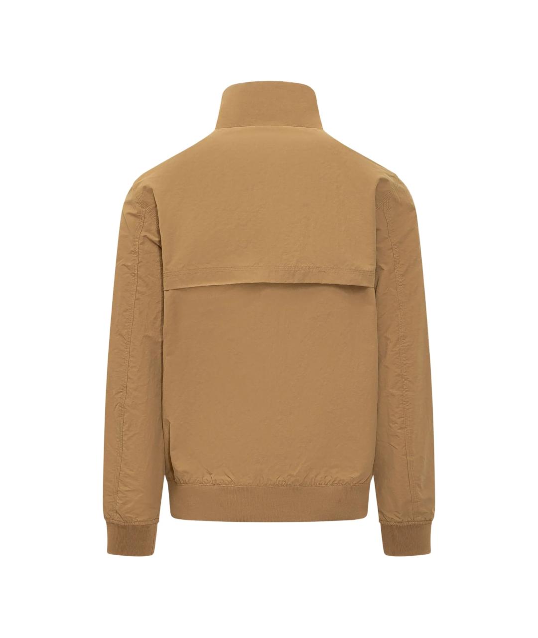 K-WAY Мульти куртка, фото 3