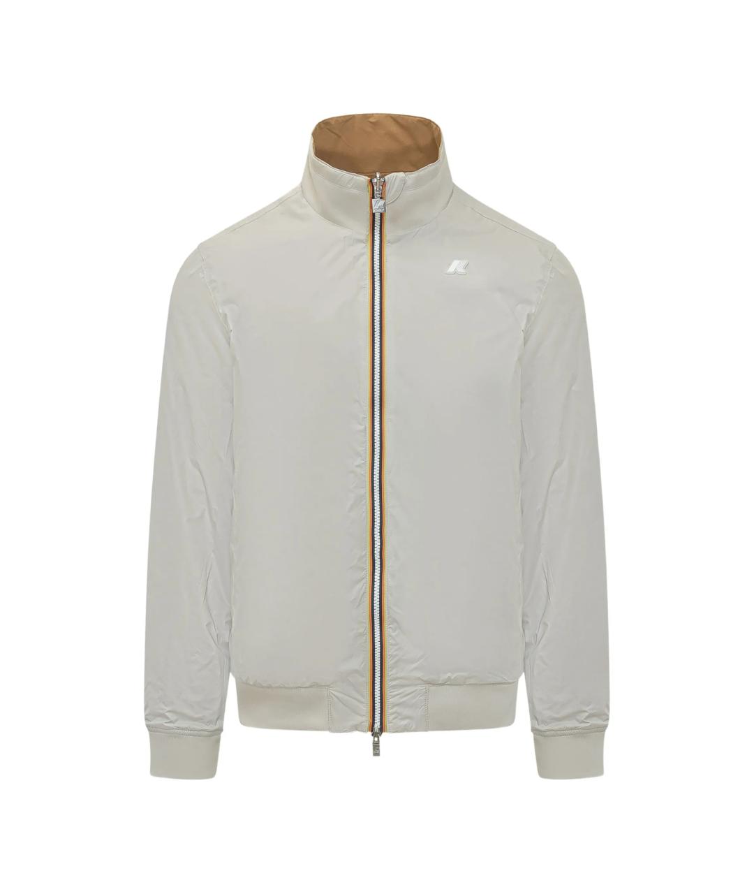 K-WAY Мульти куртка, фото 4