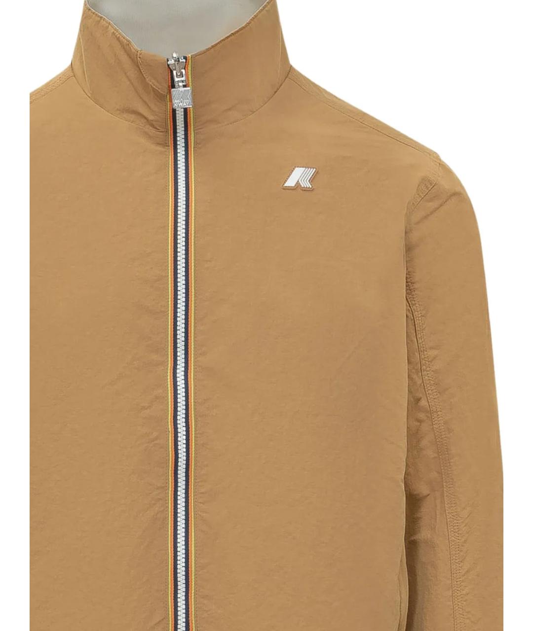 K-WAY Мульти куртка, фото 2