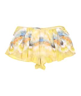 ZIMMERMANN Шорты