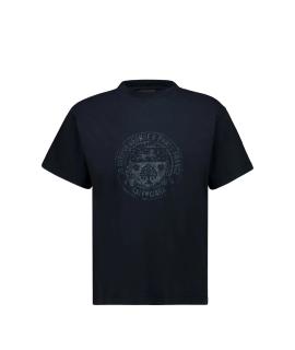 BALENCIAGA Футболка