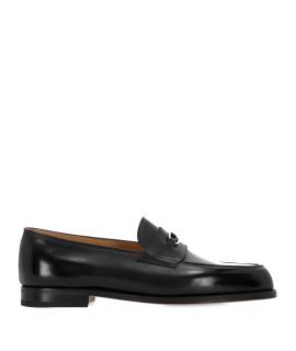 JOHN LOBB Лоферы