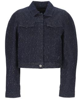 JACQUEMUS Куртка