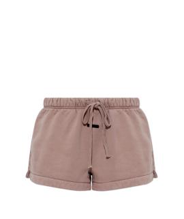 FEAR OF GOD ESSENTIALS Шорты