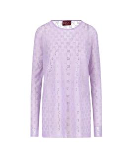 GUCCI Джемпер / свитер