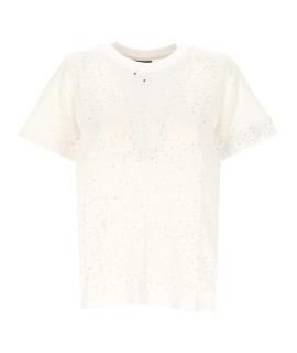 THOM KROM Футболка