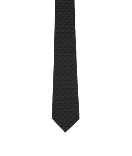 GUCCI Галстук