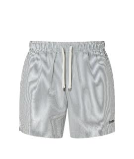 ZEGNA Шорты
