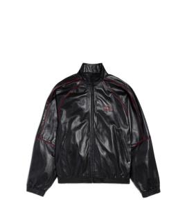 BALENCIAGA Куртка