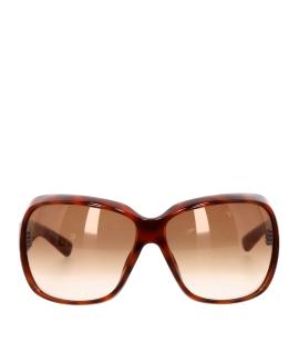 GUCCI Солнцезащитные очки