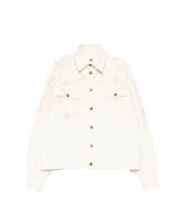 WILLY CHAVARRIA Куртка