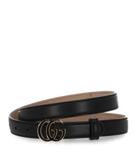 GUCCI Ремень