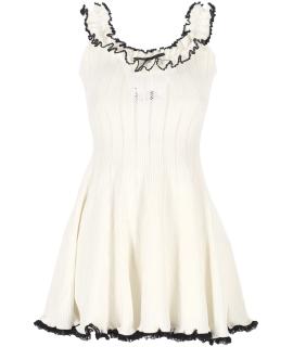 SELF-PORTRAIT Платье