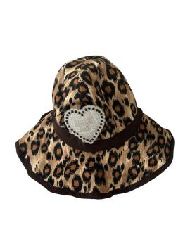 MOSCHINO JEANS Панама