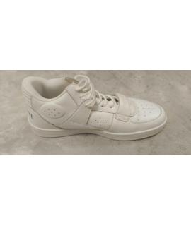 CELINE Кроссовки