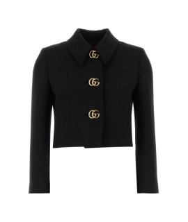 GUCCI Жакет/пиджак