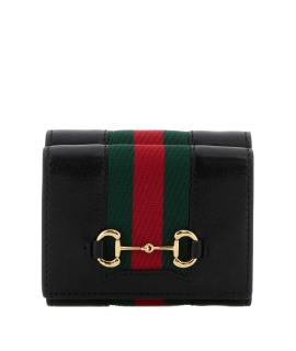 GUCCI Кошелек