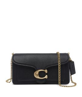 COACH Сумка через плечо