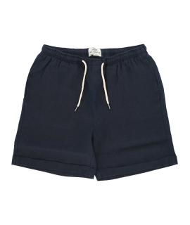 PENINSULA Шорты