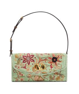 VALENTINO Клатч/вечерняя сумка