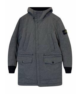 STONE ISLAND Куртка