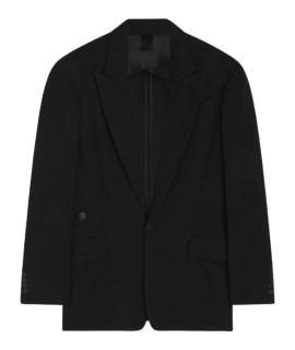 PHOEBE PHILO Жакет/пиджак