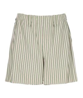 ISSEY MIYAKE Шорты