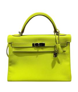 HERMES Сумка через плечо