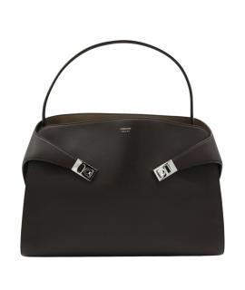 FERRAGAMO Сумка тоут