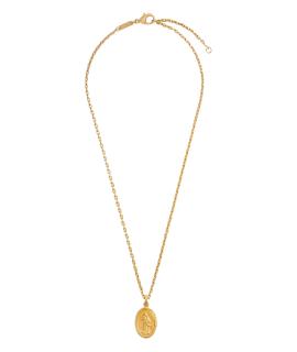 DOLCE&GABBANA Подвеска