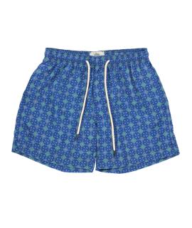 PENINSULA Шорты