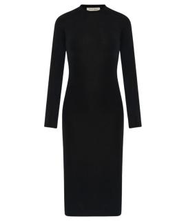 FEAR OF GOD ESSENTIALS Платье