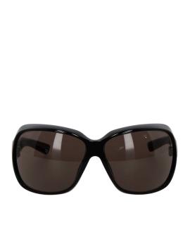 GUCCI Солнцезащитные очки