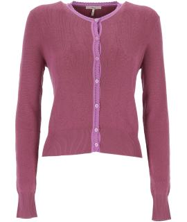 CHLOE Кардиган