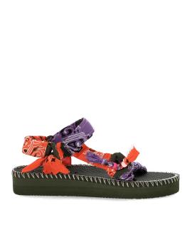 ARIZONA LOVE Босоножки